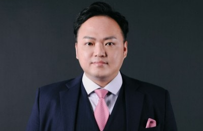 Opinion: Interest Ban. Wind-Down Plans. Multi-Jurisdictional Issuance. Singapore Has Published the Most Comprehensive Stablecoin Legislation in APAC.